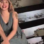 Astrid Wett Leaked Porn Videos: Free Best XXX-rated Sex Videos 2025
