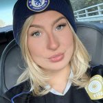Astrid Wett Astridwett Posts and Replies X