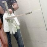 Indian Hot Aunty Bathroom Sex Video Porn Videos: Free UHD 4K 2160p XXX-rated Sex Videos 2026