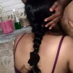 Indian Aunty Bathroom Fuck Porno Videos
