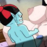 Sexy Bulma Nude Porn Videos: Free UHD 4K 2160p XXX-rated Sex Videos 2025