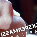 Cum Porn Videos: Free XXX-rated Sex Videos 2026