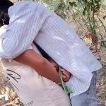 estertigresavip teve que fuder com o taradinho do capu