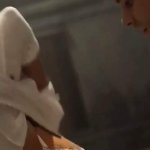 Frida Movie Porn Videos: Free XXX-rated Sex Videos 2025