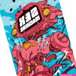 Smut Peddler Presents: Sex Machine