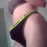 jameliz pussy gallery pics porno pics