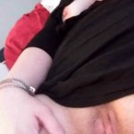 jameliz pussy gallery pics porno pics