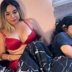 Jasminx Naked Porn Videos: Free XXX-rated Sex Videos 2026 7