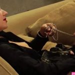Lesbian Slave Leashed Lick Mistress Boots Porn Videos: Free 720p HD XXX-rated Sex Videos 2026