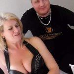 Gratis Montana Minx Full HD 1080p pornivideos 2025