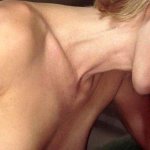 Naomi Watts Nude Pictures. Rating 7.5110