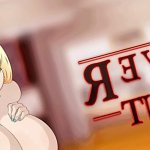 Never Saint v0.25.5 Saint Voice