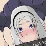 Never Saint Part 7 Step-Sister Wake Me With Blowjob By LoveSkySan69 Porn Videos