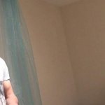 Not Interested Mom Porn Videos: Free XXX-rated Sex Videos 2026 2