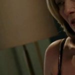 Emma Thompson Nude Scene