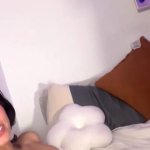Officiallilmissg Penetrated By Her Neighbors Cock HD Pornhex