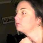 PAWG Milf Fucks and Sucks with Big Facial