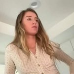pornstar interviews