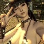 Stellar Blade Sexy Costume Mods Compilation