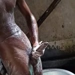 Pron hub Hot sexy jongens golden shower video