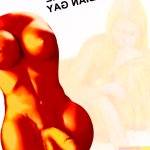 Shemale Echte Sekspop Torso