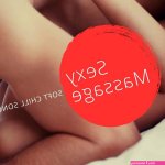 Sexy Massage: Soft Chill Songs for Massage Intimacy and Love