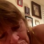 Slave Leia sucks Solo