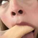 Sloppy Dildo Deep Throat Porn Videos: Free Full HD 1080p XXX-rated Sex Videos 2026