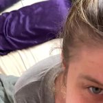 Stepson gets caught watching stepmom naked