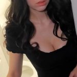 Friends Step-Mom gets Caught Naked in the Bathroom
