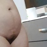 Stepmom Caught Naked Porn Videos: Free XXX-rated Sex Videos 2026
