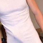 Logan Wall OnlyFans Collection