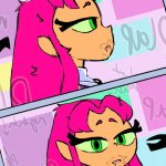 TTG Smut Rule 34 Porn Comic