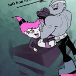 Rule34