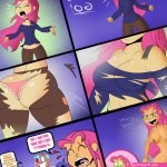 Rule34