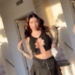ANIME TITS TIKTOK SLUT WILLOW HARPER LEAKED
