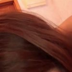 Wild Asian Fantasy With Yuma Asami Enjoy A Mind Blowing Threesome Blowjob