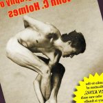 Porn King: The Autobiography of John C. Holmes ebook John C. Holmes