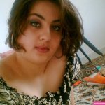 Beautiful Desi Sexy Girls Hot Videos Cute Pretty Photos: Beautiful Arab Aunties Housewife And Girls Hot Photos