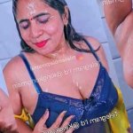 Nila Nambiar latest sex videos