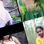 Nila Nambiar Ass