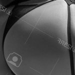 Sexy Big Ass In Erotic Black Lingerie In Bathroom. Stock Photo Picture and Royalty Free Image. Image 149906744.
