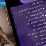 SweetBrigittee1 at Chaturbate: Sweetbrigittee1s room