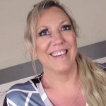 40 Year Old Milf Does Her First Homemade Amateur Anal Porn Videos: Free XXX-rated Sex Videos 2026