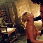 Dr Hannah Straight Nude Porn Videos: Free XXX-rated Sex Videos 2026 4