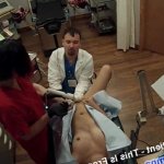 Dr Hannah Straight Nude Porn Videos: Free XXX-rated Sex Videos 2025