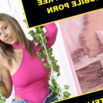 5 Best Free Mobile Porn Sites of 2025