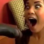 Free Mobile Porn Videos