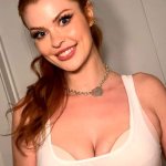 Hooters Waitress Nude Porn Videos: Free Full HD 1080p XXX-rated Sex Videos 2025