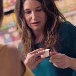 Kathryn Celestre Porn Videos: Free XXX-rated Sex Videos 2026